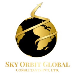 Sky Orbit Global Consultants Pvt. Ltd.